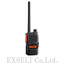 3R/3T Digital Simple Radio Registration Station SRD790 Series