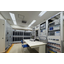 Grid connection test room rental service ーOsaka,Japanー