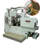 [Industry-Specific Case Study Introduction] Gears for Machine Tools