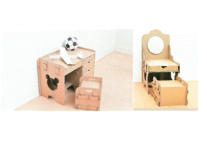 株式会社ダイワダンボール　事業紹介