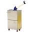 Commercial Ultrasonic Sprayer 'V8-BAZOOKA'