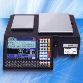IPROS21384935194582054050.png