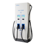 100kW fast charger for EV and PHV 'NQD-UCX04 Series'