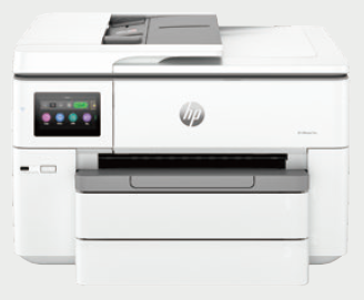 【延保証有】HP A3 複合機 OfficeJet Pro 9730 プリンター A3複合機『HP OfficeJet Pro 9730』 | 日本HP - Powered by イプロス