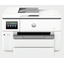A3複合機『HP OfficeJet Pro 9730』
