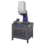 工具測定機　Nanomatic 【ベアト社製】