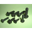 Protect small parts like screws from corrosion and rust with surface treatment!