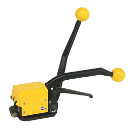 IPROS3967059995694889226.jpg