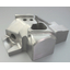 Machining Processing "Surface Treatment and Heat Treatment Processing Services"