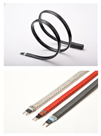 温度制御ボックス（温調BOX） | 新日電熱工業 - Powered by イプロス