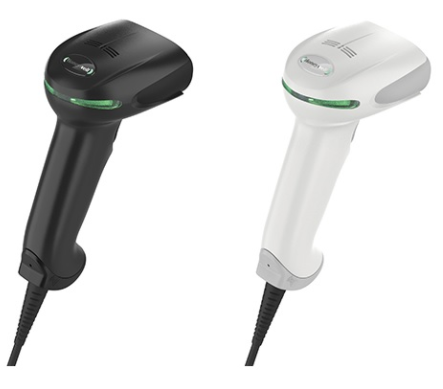 バーコードリーダー『Xenon 1950/1952』