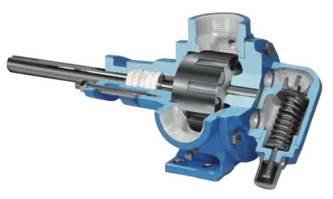 昭和マニア収集用　チビポンプ　新品未開封　骨董品 リサイクル CO2ボンベ B-38 未開封品 38g ×10本 B-38タイプ