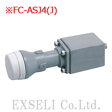 acc_1575111503.jpg