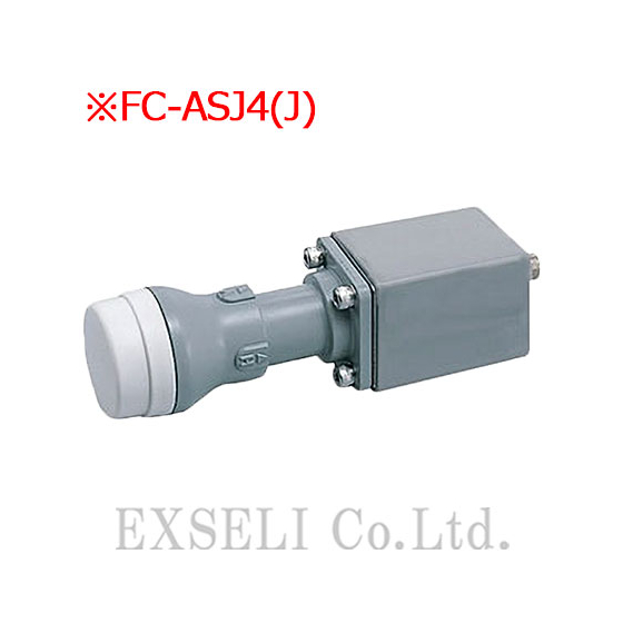 acc_1575111503.jpg