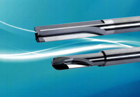 工具　製作サービス