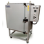 Muffle furnace "OSK 997KN003"