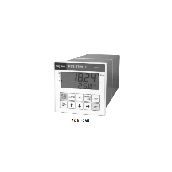 AQM-250型1.png