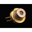 Laser diodes, various types