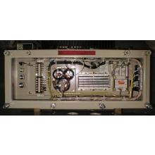 共栄電機製作所　ハイマグ制御盤