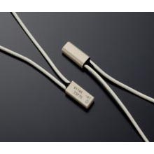 高野精密工業　サーマルプロテクター