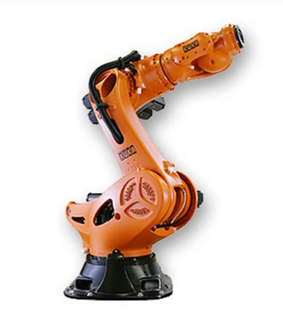 ロボットアーム KR 1000 titan KUKA Japan | イプロスものづくり