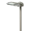 LED Road Lighting Fixture DELGA WNLA Series