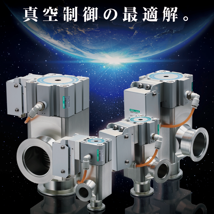 IPROS763715631396491395.PNG