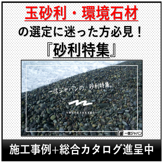 無題.png
