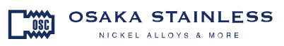 株式会社オーサカステンレス　会社案内