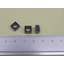 △▽△Ultra-fine processing!! Laser cutting processing △▽△ SS400