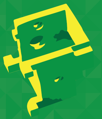 VE診断サービス