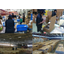 Comprehensive staffing services / Warehouse storage services