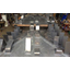 Lead - Processing and Construction
