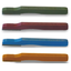 Hand tool "Diamond Hand Stone"