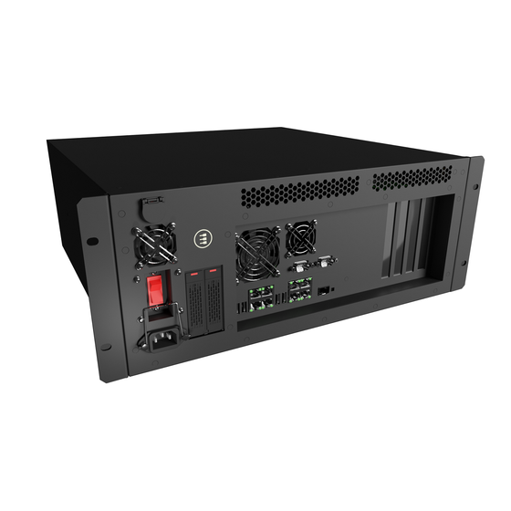ReliaCOR 34-19-1_resize.png