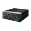第12/13世代Intel搭載 産業組込みPC ARK-3533
