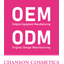 Leave the salon-quality cosmetics OEM to us!