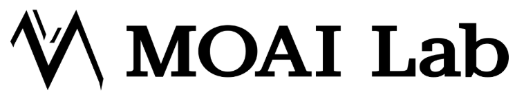 【MOAIプラットフォーム】サプライチェーン最適化モジュール群