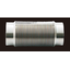 Molded bellows "pipe end"