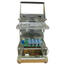 Electronic Equipment Development Design by ABL