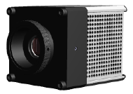 カメラ画像処理技術『高忠実画像生成技術』