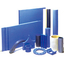 Resin products - MC nylon material
