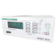 5nm Feedback Stage Controller FC-611