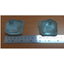 Indonesian-made sodium silicate (silicate soda, sodium silicate cullet)