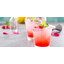 【Frozen Bean Knowledge】Does alcohol freeze in the freezer?
