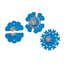 Large Conveyor Sprocket <Smart Replacement Series>