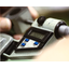 Features of Motoyama Alloy Manufacturing: "Micron-level machining precision"