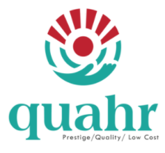 人材募集中の企業様へ