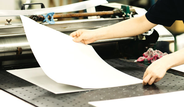 合紙加工サービス