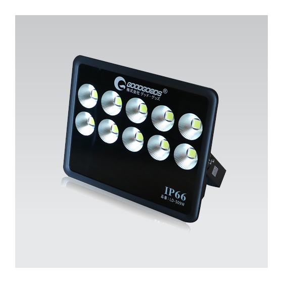 LD-509WIMG10.jpg